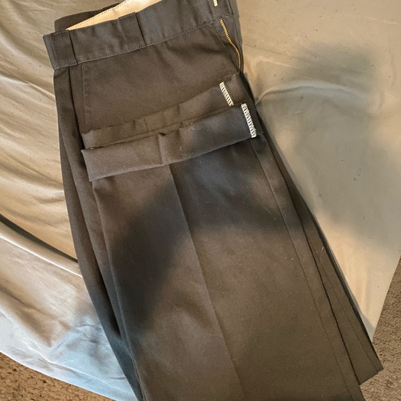 DICKIES 874 WORK PANTS - Picture 2 of 3